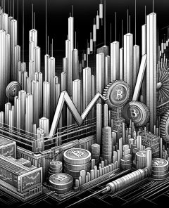 ai-bitcoin-cash-market-analysis