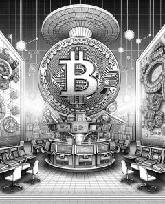 ai-bitcoin-casino