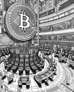 ai-bitcoin-casino