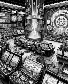 ai-bitcoin-casino-2026