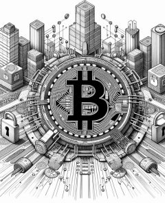 ai-bitcoin-casino