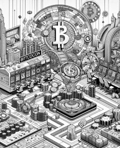 ai-bitcoin-casino
