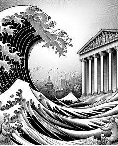 ai-bitcoin-central-bank