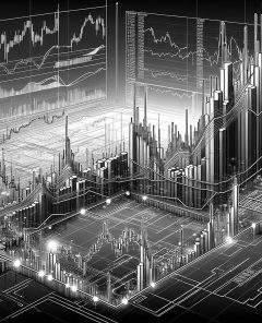 ai-bitcoin-chart