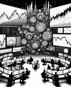 ai-bitcoin-cme-gap