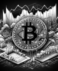ai-bitcoin-cme-gaps