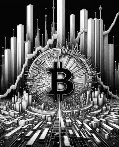 ai-bitcoin-collapse