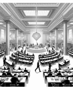 ai-bitcoin-conference-2026