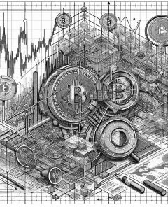 ai-bitcoin-consolidation