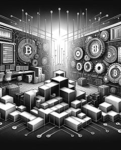 ai-bitcoin-core-development