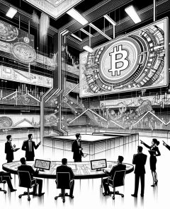 ai-bitcoin-corporate-strategy