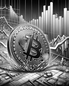 ai-bitcoin-crash