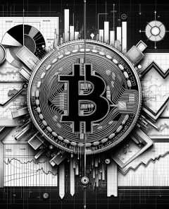 ai-bitcoin-crash