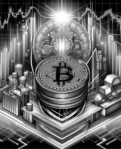 ai-bitcoin-crash