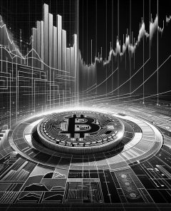 ai-bitcoin-crash