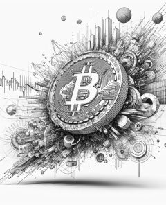 ai-bitcoin-crash
