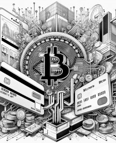 ai-bitcoin-credit-card-argentina