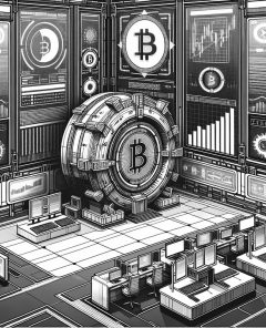 ai-bitcoin-credit-facility