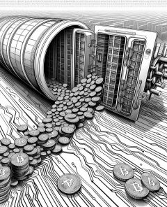 ai-bitcoin-credit-repayment