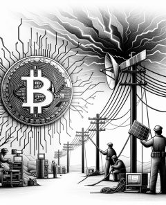 ai-bitcoin-currency-crisis