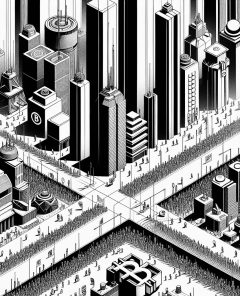 ai-bitcoin-cypherpunk-protest