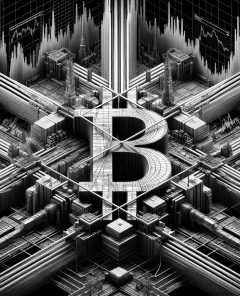 ai-bitcoin-death-cross