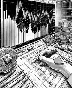 ai-bitcoin-death-cross