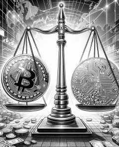ai-bitcoin-debate-davos