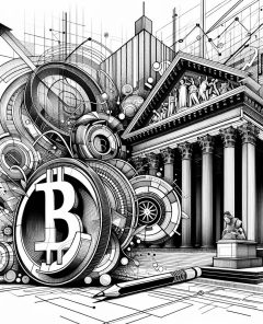ai-bitcoin-decentralization
