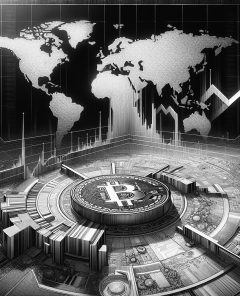 ai-bitcoin-decline
