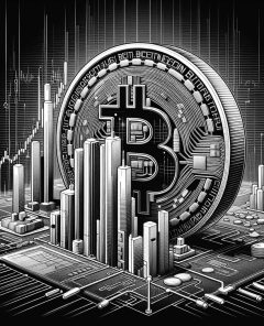 ai-bitcoin-decline
