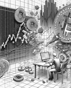 ai-bitcoin-decline