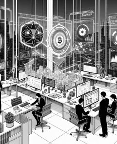 ai-bitcoin-defi-japan