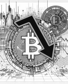 ai-bitcoin-demand