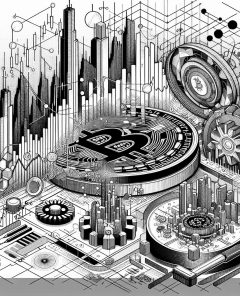ai-bitcoin-derivatives-market