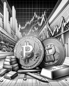 ai-bitcoin-digital-gold