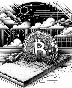 ai-bitcoin-digital-gold