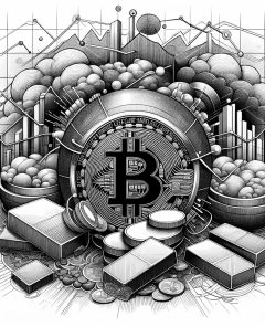 ai-bitcoin-digital-gold