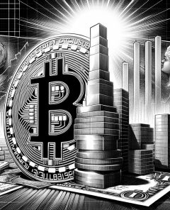 ai-bitcoin-dollar-crisis