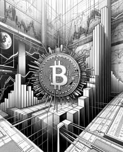 ai-bitcoin-dollar-market