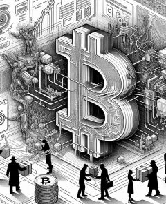 ai-bitcoin-drug-crime