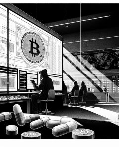 ai-bitcoin-drug-trafficking