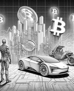 ai-bitcoin-elon-musk-2026