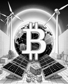 ai-bitcoin-environment