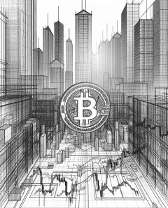 ai-bitcoin-etf-2025