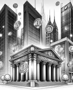 ai-bitcoin-etf-bank