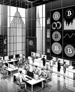 ai-bitcoin-etf-bank