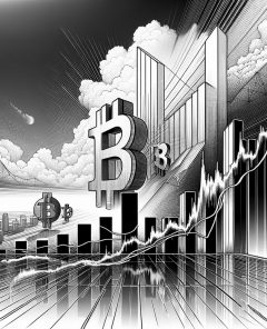 ai-bitcoin-etf-decline