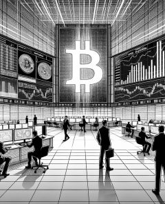 ai-bitcoin-etf-growth