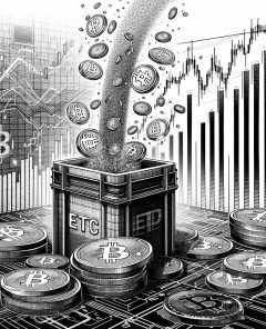 ai-bitcoin-etf-inflows